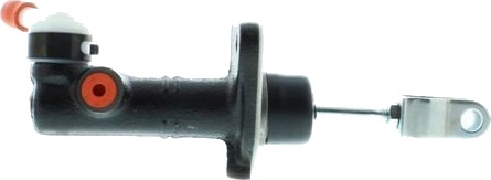 AISIN QY-023 Hovedsylinder, clutch