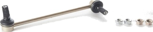 stang, stabilisator ASVA 0223-60YRL
