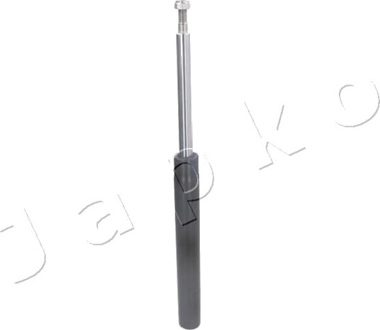 Støtdemper JAPKO MJ00272 Støtdemper JAPKO MJ00272