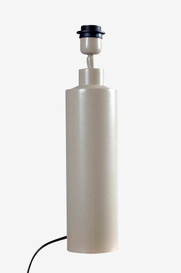 PR Home Lampefot Solo Beige PR Home Lampefot Solo Beige