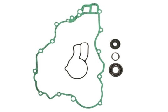 Pakning vannpumpe ATHENA P400270475007