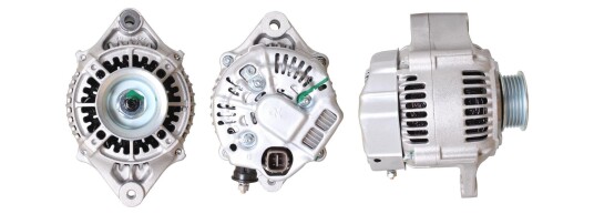 Dynamo DRI 245139752