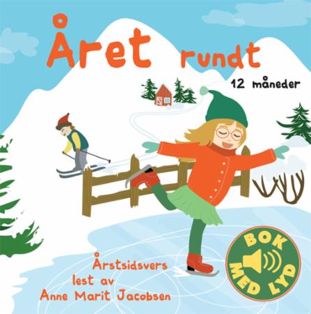Året rundt Året rundt