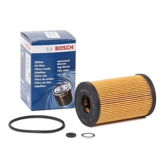Bosch F026407147 Bosch F026407147