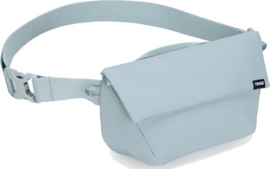 Thule 5495 Enroute Sling 2L Soft Mėlyna