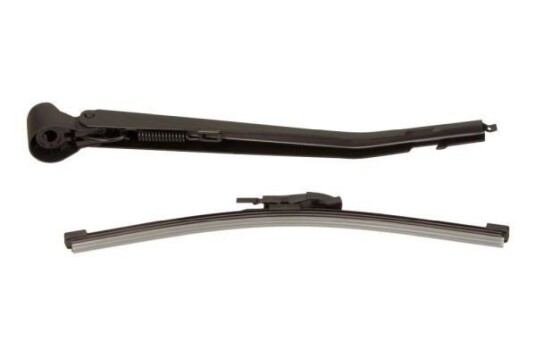 Viskerarm MAXGEAR 39 0385