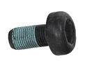 RENAULT 123150055R Svinghjulskrue RENAULT 123150055R Svinghjulskrue