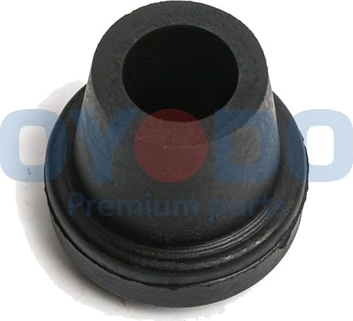 Holder tannstanglagring Oyodo 40Z0317 OYO