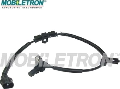 MOBILETRON AB KR069 Sensor ABS MOBILETRON AB KR069 Sensor ABS