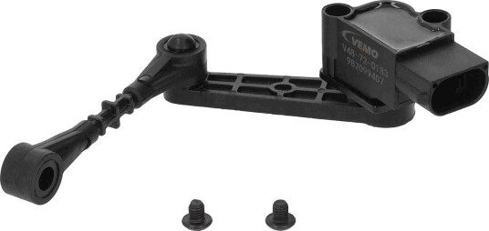VEMO V48-72-0183 Sensor, lyslengderegulering