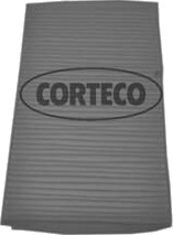 Kupefilter CORTECO 80001760