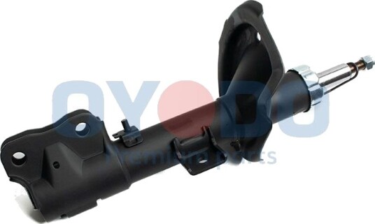 Støtdemper Oyodo 20A9305-OYO