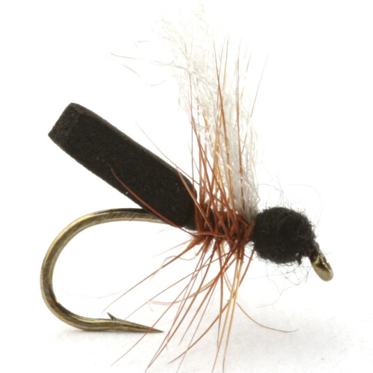 Umpqua STOKKMAUR - 10 oneSize none Umpqua STOKKMAUR - 10 oneSize none