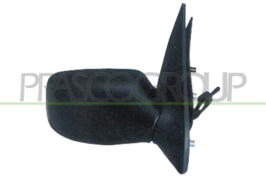 Sidespeil PRASCO FD0467105