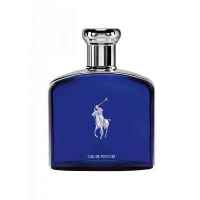 Ralph Lauren Polo Blue Eau De Parfum 200ml