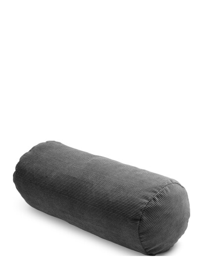 compliments Wille Ø20X50 Cm Grey Compliments DARK GREY Ø20X50CM