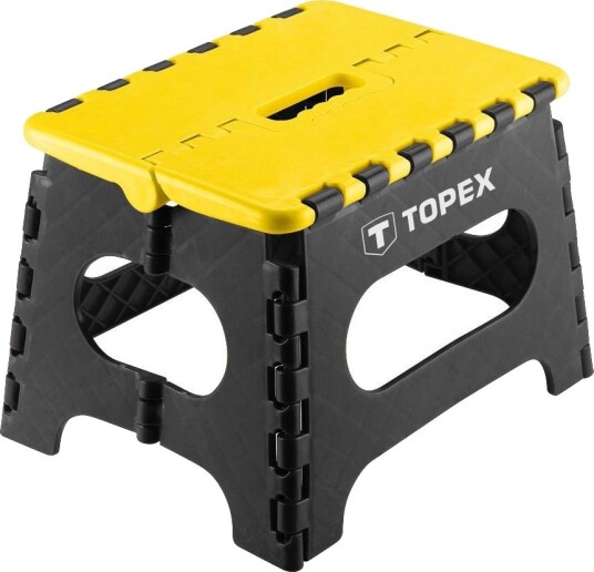 TOPEX 79R319 Verkstedkrakk TOPEX 79R319 Verkstedkrakk