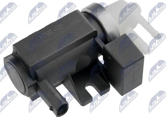 NTY EGR-ME-021 Trykkomformer, eksosstyring