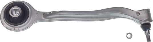 DENCKERMANN D120513 Bærearm
