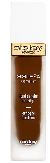 Sisley Sisleÿa Le Teint Foundationkrem 30 ml 8C Cappuccino med SPF