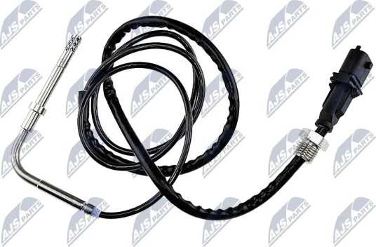 Sensor, eksostemperatur NTY EGT-FT-014