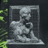Bengans Forest Swords - Bolted