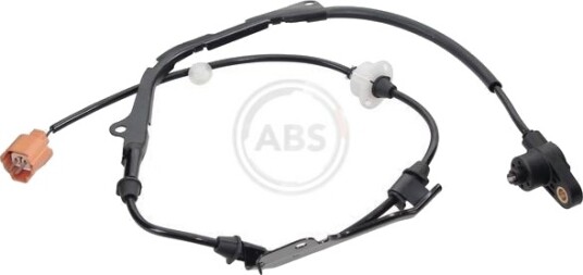 A.B.S. 30815 Sensor ABS