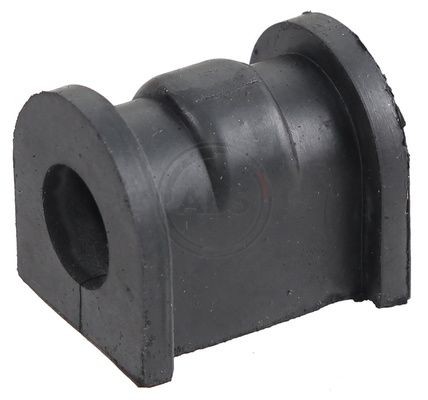 Foring, stabilisator A.B.S. 270892 Foring, stabilisator A.B.S. 270892