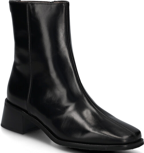 Wonders Ayla 01 Black 35