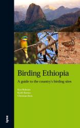 Birding Ethiopia Birding Ethiopia