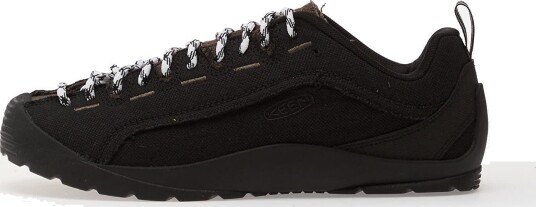 Joggesko KEEN X Skall Women Black EUR 41 Skall Black