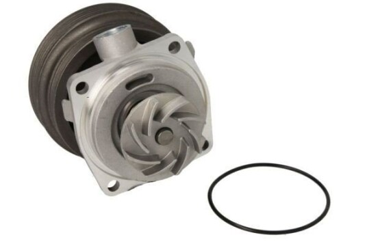 THERMOTEC D1F070TT Vannpumpe THERMOTEC D1F070TT Vannpumpe