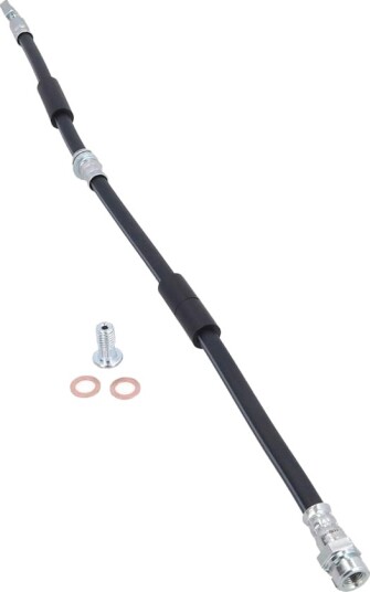 Bremseslange KAMOKA 1170246