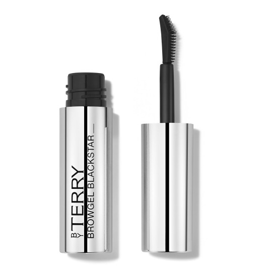 By Terry Brow Gel Blackstar N0 Colorless 5ml