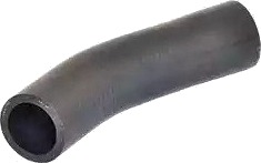 BUGIAD 88785 Ladeluftslange