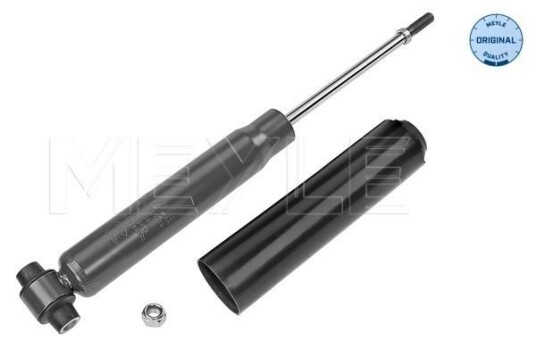 Støtdemper MEYLE 40-26 725 0015