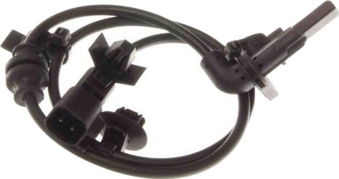 MAXGEAR 20 0471 Sensor ABS