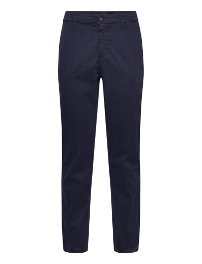 BOSS Chino_Tapered   Navy   31 x 34