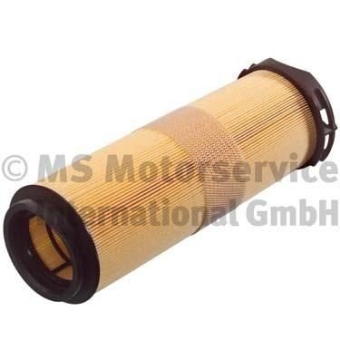 Luftfilter KOLBENSCHMIDT 50014033
