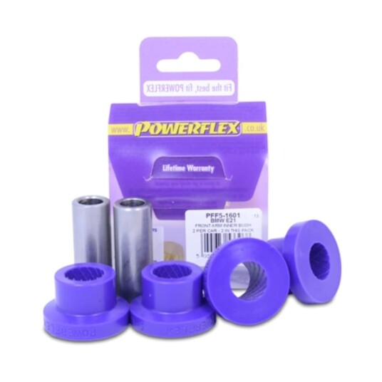 Powerflex Front Arm Inner Bush PFF5 1601