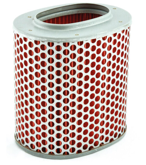 MIW Filters MIW Y4237 Luftfilter - Yamaha MT-07+ Tracer, XSR, XTZ, 700cc