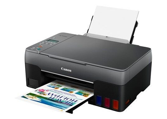Canon PIXMA G2560 Canon PIXMA G2560