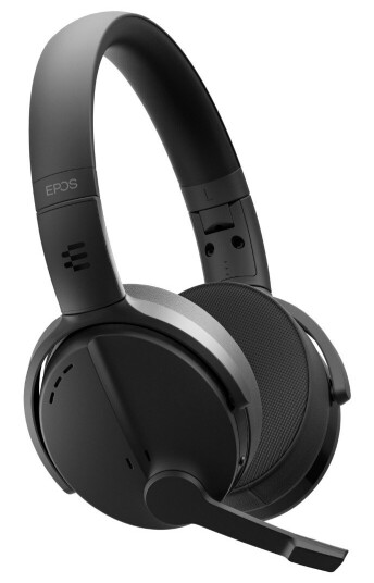 EPOS I SENNHEISER ADAPT 560 II EPOS I SENNHEISER ADAPT 560 II
