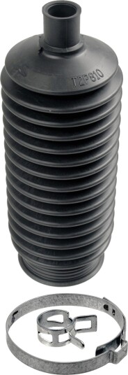 Mansjett, styring TRW JBE376
