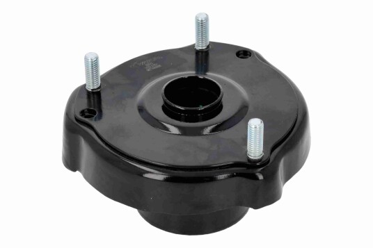 Støttelager støtdemper VAICO V30 1287 Støttelager støtdemper VAICO V30 1287