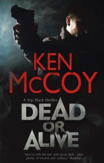 Dead or Alive Dead or Alive