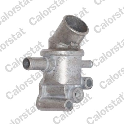 Termostat kjølemiddel CALORSTAT by Vernet TH6266.87J