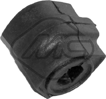 Lagring, stabilisator Metalcaucho 04082
