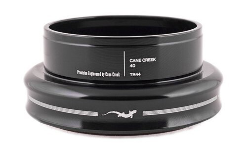 Cane Creek Forty Bottom #BAA0821KEC44/33