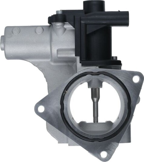 EGR Ventil VALEO 703272 EGR Ventil VALEO 703272